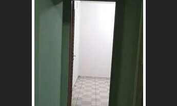 Imagem 2: Apartamento Apartamento com 1 dormitório