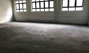 Imagem 6: Prédio para aluguel, Centro - Santo André/SP