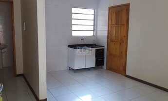 Imagem 7: Casa em Santa Tereza