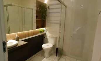 Imagem 7: OPORTUNIDADE!!! Apartamento com 3 dormitórios