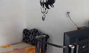 Imagem 7: Casa para venda possui 98 metros quadrados com 2 quartos em Fazenda Grande III - Salvador