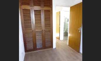 Imagem 5: Apartamento com 3 dormitórios à venda, 63 m² por R$ 290.000,00 - Jardim Neide - São Paulo