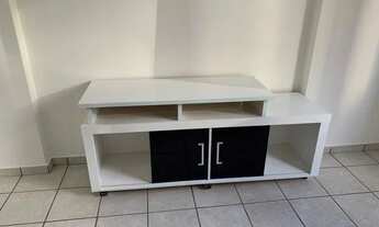 Imagem 3: Apartamento com 1 quarto para alugar, 41 m² por R$ 1.786/mês - Centro - Juiz de Fora/MG