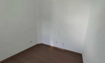 Imagem 7: Apartamento com 2 dormitórios para alugar, 50 m² por R$ 1.525,00/mês - Vila Francisco Mata