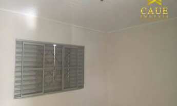 Imagem 4: Casa com dois dormitórios pertinho RS040