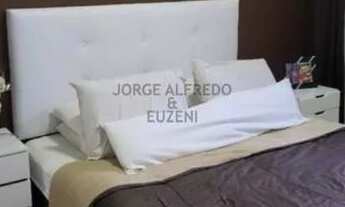 Imagem 6: Casa com hidromassagem, sauna , aquecimento com placas solares,boier... 2 suites, uma com