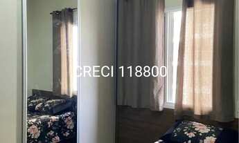 Imagem 4: Apartamento para Venda Bela Vista Salto