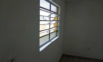 Imagem 7: Casa para aluguel possui 40 metros quadrados com 1 quarto em Nova Gerty - São Caetano do S