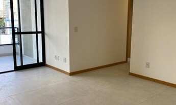 Imagem 5: Apartamento de 03 quartos à venda no Barro Vermelho , Vitória - ES