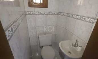 Imagem 7: Casa para Venda - 140m², 3 dormitórios, 2 vagas - Hípica