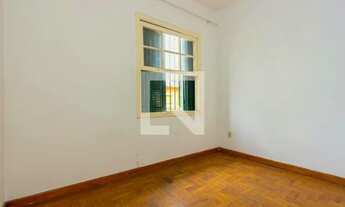 Imagem 5: Apartamento para Aluguel - Mooca, 2 Quartos, 60 m2