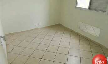 Imagem 4: São Paulo - Apartamento Padrão - São Lucas