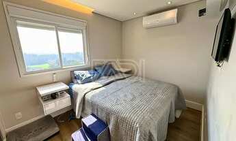 Imagem: Apartamento à venda no bairro Green Valley