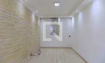 Imagem 6: Apartamento para Aluguel - Conjunto Residencial Jose Bonifacio, 2 Quartos, 56 m2