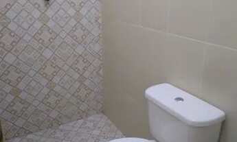 Imagem 5: Casa para alugar no conjunto santa Maria,no Eustáquio Gomes