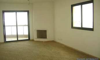 Imagem 2: APARTAMENTO - PANAMBY - SP