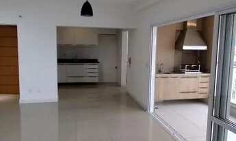 Imagem 2: Apartamento para Locação em Jundiaí, Vila Lacerda, 3 dormitórios, 1 suíte, 2 banheiros, 3