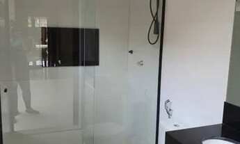 Imagem 7: Casa para venda com 110 metros quadrados com 3 quartos em Rio Vermelho - Salvador - Bahia