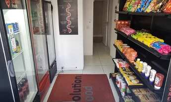 Imagem 7: LINDO DECORADO VISTA PEDRA DA GAVEA