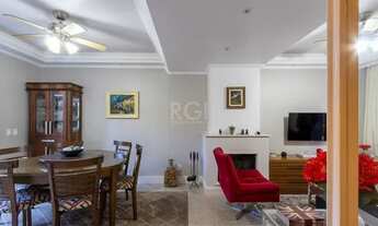 Imagem 7: Casa Condominio para Venda - 182.39m², 3 dormitórios, sendo 3 suites, 2 vagas - Tristeza