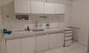 Imagem: Vendo ou alugo apartamento em Nazaré