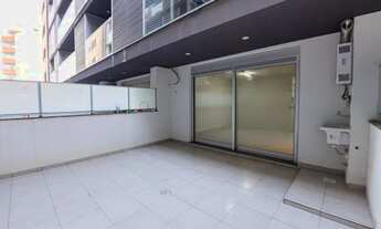 Imagem 7: Apartamento 1 quarto para aluguel Pelotas