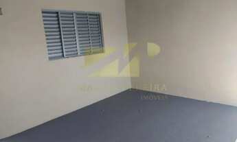 Imagem 3: CASA À VENDA NO JARDIM MORADA DO SOL