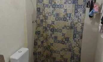 Imagem 6: Apartamento-À VENDA-Botafogo-Rio de Janeiro-RJ