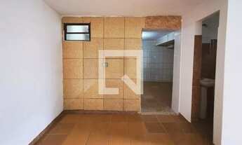 Imagem 4: Casa para Aluguel - Vila Arens , 1 Quarto, 60 m2