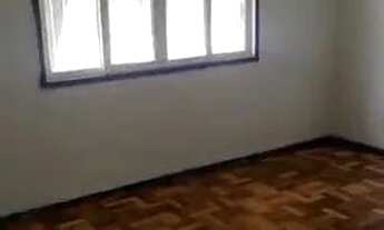 Imagem 3: Casa em Guarujá