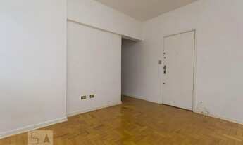 Imagem 4: Apartamento para Aluguel - Vila Mariana, 1 Quarto, 50 m2