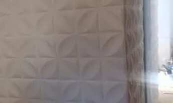 Imagem 2: Alugo casa 1 quarto abolição