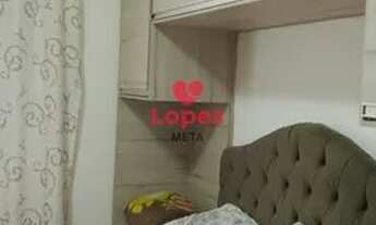 Imagem 5: Casa à venda no bairro Jardim das Indústrias 240m² 3 dormitórios, 1 suíte - São José dos