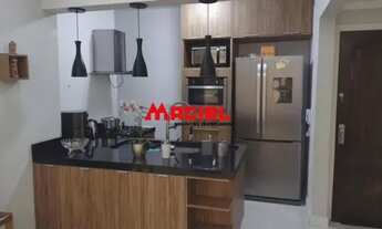 Imagem 5: Apartamento Padrão em São José dos Campos