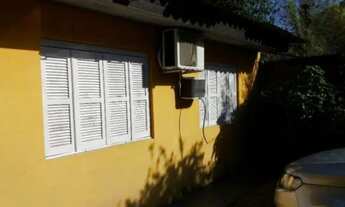 Imagem 7: Casa para Venda - 220m², 2 dormitórios, 5 vagas - Teresópolis