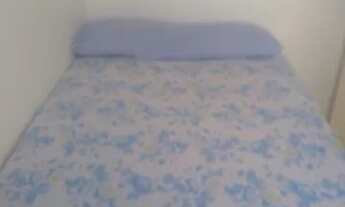 Imagem 7: Apartamento para aluguel possui 50 metros quadrados com 2 quartos