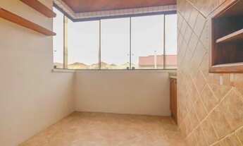 Imagem 3: IMOBILIARIA PLANALTO LTDA OFERTA IP5538L