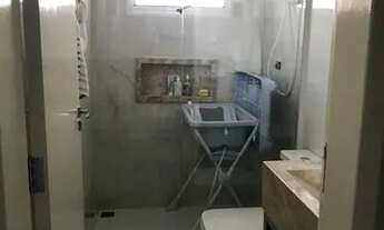 Imagem 5: Casa com 3 dormitórios à venda, 180 m² por R$ 890.000 - Condomínio Morada do Visconde - Tr