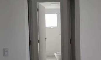 Imagem 7: Cotia - Apartamento Padrão