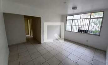 Imagem 1: Apartamento para Aluguel - Icaraí, 3 Quartos, 110 m2