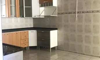 Imagem 3: Casa 2 Quartos Mesquita Centro