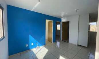 Imagem 3: Apartamento 2 quartos em Valparaíso