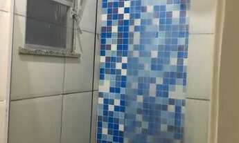 Imagem 3: Apto lindo c/ varanda 1 andar