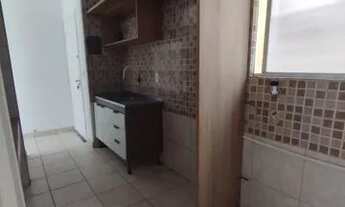 Imagem 5: Apt Janga Térreo