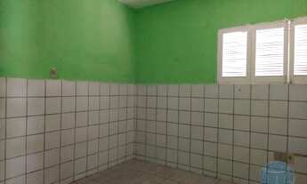 Imagem 5: NATAL - Casa Padrão - Dix-Sept Rosado