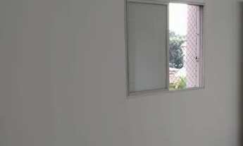 Imagem 7: Bonito apartamento para locação na Penha, com 62m², 2 dormitórios, com fácil acesso ao Me