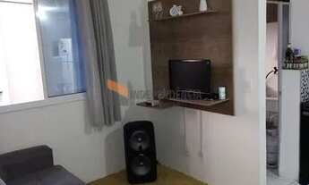 Imagem 2: CAXIAS DO SUL - Apartamento Padrão - Morada dos Alpes