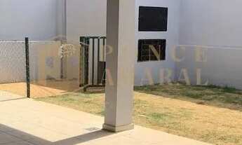 Imagem 7: Excelente casa para locação e venda no bairro Vila Carvalho