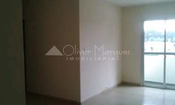 Imagem 7: Apartamento para alugar Parque Continental