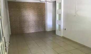 Imagem 3: Cada 02 quartos em Taguatinga Sul